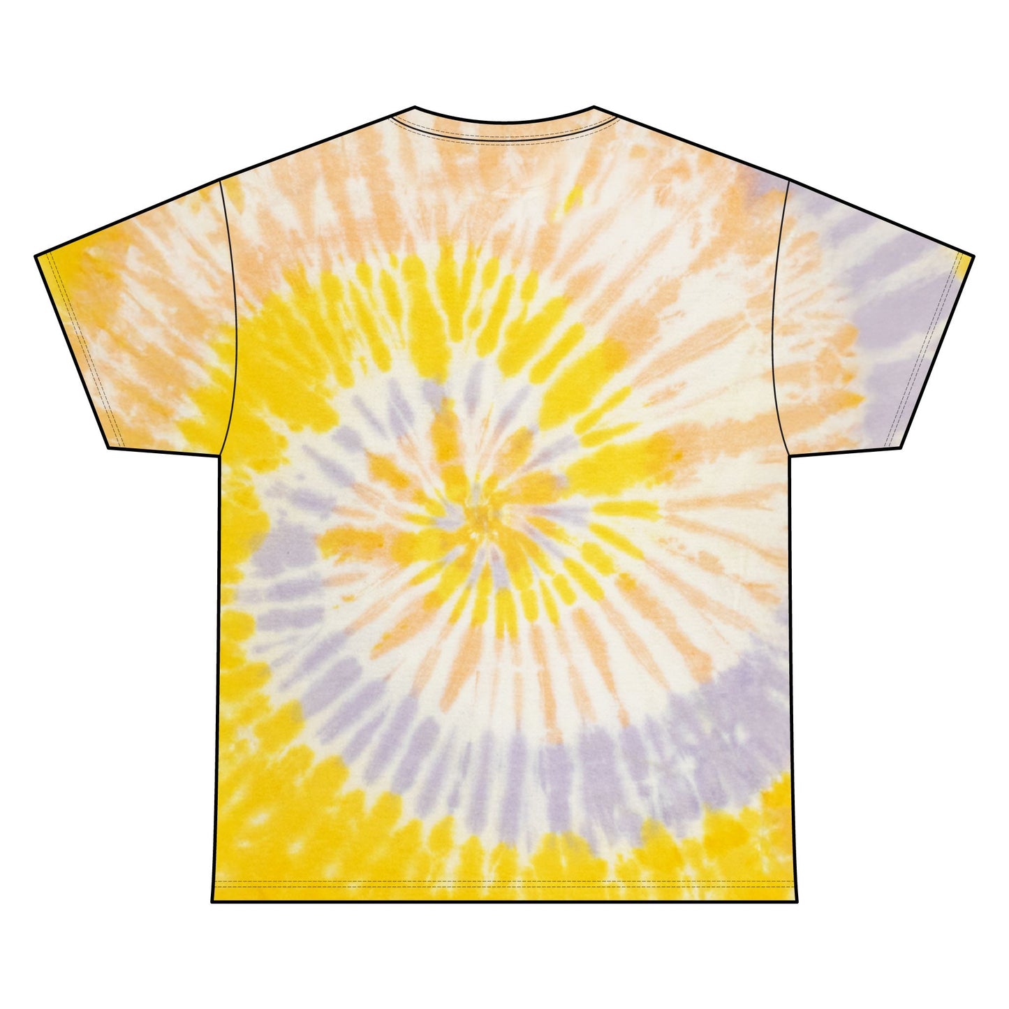 The Free Spirit