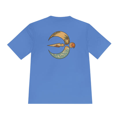 The Roamer