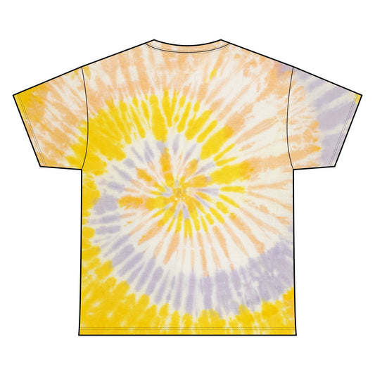 The Free Spirit