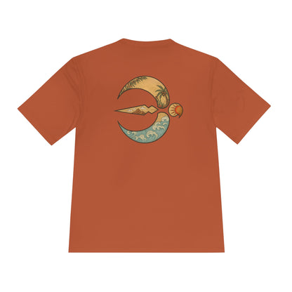 The Roamer