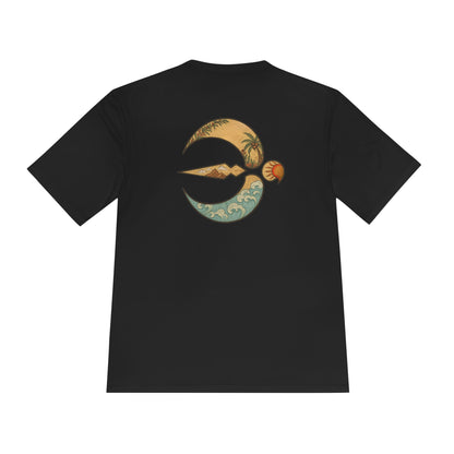 The Roamer