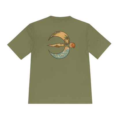 The Roamer
